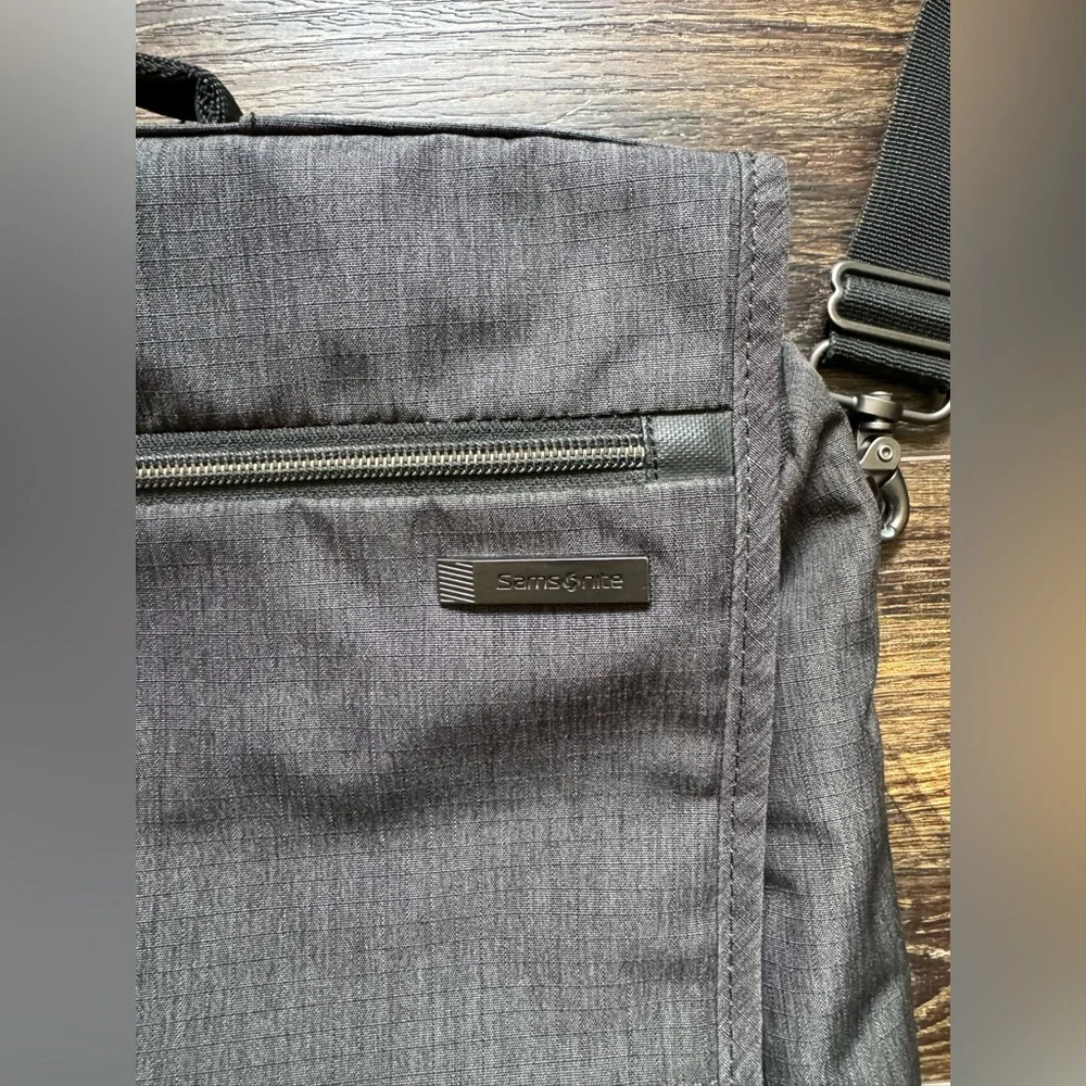 Samsonite Computer Bag